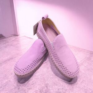 BROOKLYN  MEN'S  FASHION  MESH  PLAIN  TOE  CASUAL  SHOE  BY GLOBE FOOTWEAR #732